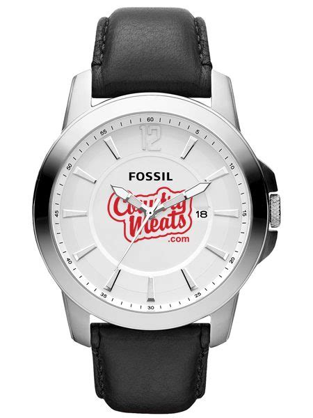 customize fossil watch|personalized fossil watches.